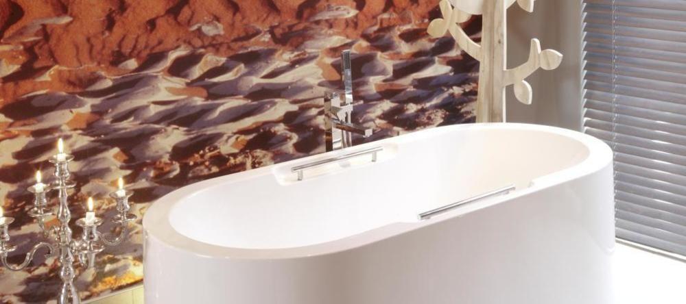 The Olive Exclusive All-Suite Hotel Windhoek Buitenkant foto