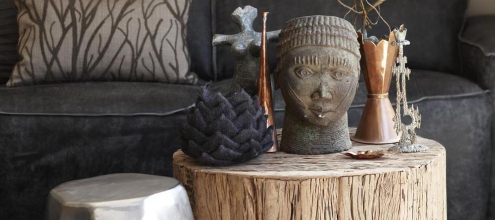 The Olive Exclusive All-Suite Hotel Windhoek Buitenkant foto